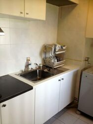 Blk 91 Commonwealth View (Queenstown), HDB 4 Rooms #573231961